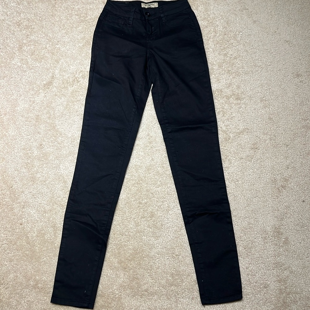 🔥🔥🔥Superdry women’s jeans 👖 stretch